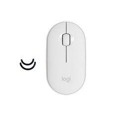 로지텍mykeys
