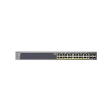 7683ddd7e903b5c38ef25a98fd5283d98e6e5b96292e87e85f7b9990d06c.jpg