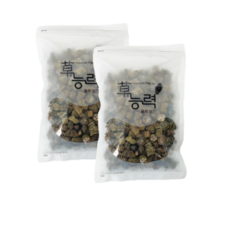 으름열매