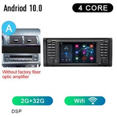 cc22742443d78657ae0b212bcf16497c4894253ac0f7f9bc1b47a9d9644b.jpeg