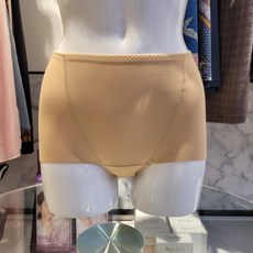 gp201s