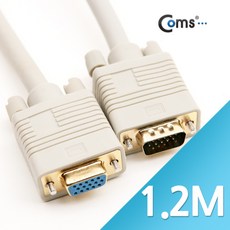 컴퓨터본체연결선