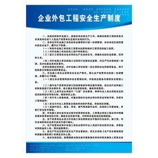 39979aa47fb1c7abd43f476eddd8c9972eac57a5c877ae77df1dcb1169b7.jpg