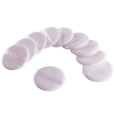 조르지오아르마니퍼프