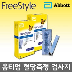 2a97b2ba2065edf28be6e87d0052a9e0a4070692e2d791f21c8c42e8209c.jpg