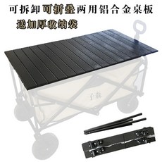 6ac1a43647bdd954748f903fc94614d0f5dce29f6fdde34b0f4cae1b3f2f.jpg