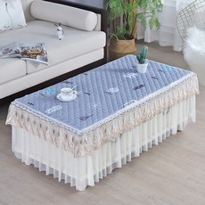 폭40cm테이블러너