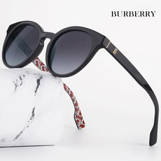 버버리선글라스