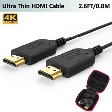하이퍼씬hdmi