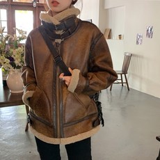 36d05515d3ce6897437637a3fa3ac908a1579538d82f347de03d6a429cb4.jpg