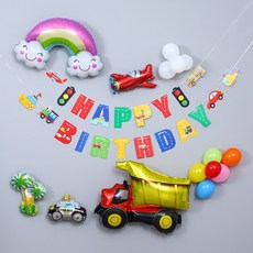63d444f484f98cc690f44577c458dcc902b0bd0788be939ecd888c691eb3.jpg