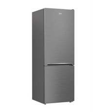 베코 콤비형 일반냉장고 RCNT375I30VZPX1 [375L], 없음