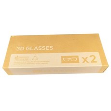 삼성tv3d안경