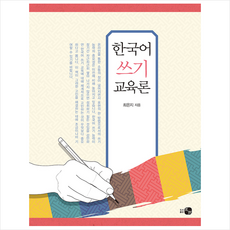 하우포지955