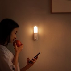 디자인센서등
