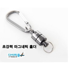 다이찌몰 CANADIAN 전사지 의류전사용지 열스티커, 1개 - 의류전사지