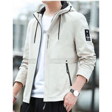 추천8남자봄아우터