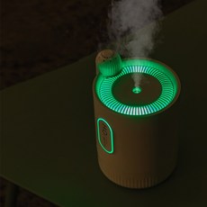 선인장가습기-추천-상품