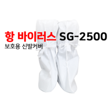 09974434a137b84bcb7e28e97c2e6b5686a2b1edca9f4050b20147c69948.png