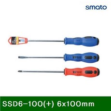 e4951efe3a07afdc0114a525ae6a175b21ac3866612fb4d0b8b902cd2aec.jpg