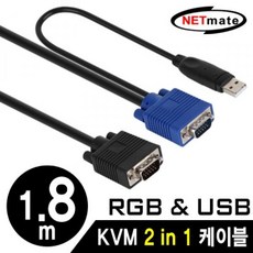 5ba18efc55a589b51c39a6885890215043a7562569cecd6479fd1e7b5269.png
