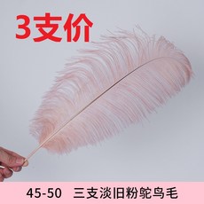 32e86913279a1734914ecc3122f5658c2ee8ffb9fcb903951a65fc8b1562.jpg