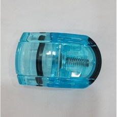 카이고데기속눈썹