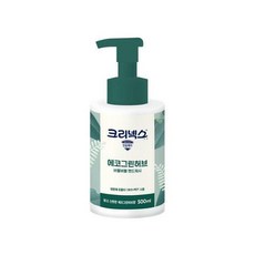 닥터대용량에코로션