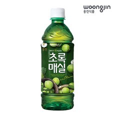 사과매실초록마을