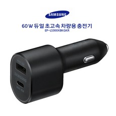 4af19b36c60f67ff7c6e6e7c25596efb8a2ff841e4e6f6b2760398a3cbbd.jpg