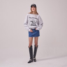 더센토르맨투맨