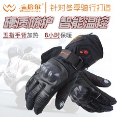 1f95d55c59bcf32015582e3a9fa225bdc248baa647c8a7ecba77f6a77415.jpg