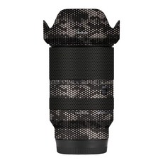 탐론28200스킨