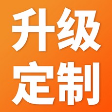 도다도다 PVC 우레탄천 투명 방수천 난연성 커튼 천막 커버 캐노피 테라스 발코니 어닝 투명창, 3 사이즈 주문 제작 전문 끈 고객센터 연락 후 주문, 1x1m