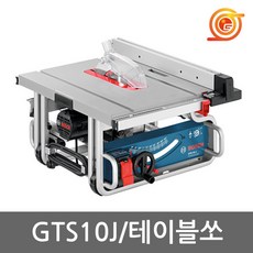 de6c1bf38a37d569837327e55008f557c2a813d73cc3507a71aee26c5f08.jpg