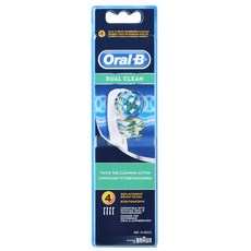 오랄비칫솔모정품