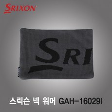 4d8515f79a381b3dca6925eba65723dd516800f64fd76e18717b48560777.jpg
