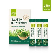 cj오쇼핑전기후라이팬