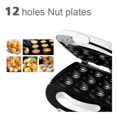 edd9f1b92e4e772f1044e4a6e74851b47b56828c4de6f55d721261aaa09e.png
