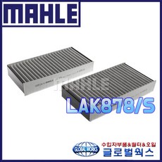 452d1e6c0abe4adf59ed97cc619d59962cc3f1722f50edc6d726c6fb8b70.jpg