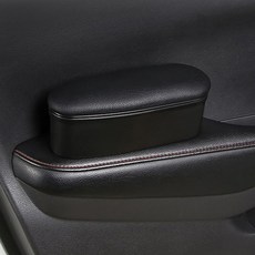 봉고3천정엠보싱