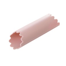 15439ba6db36762d0f90e885ffa38054b356f45cfd20ad8d93e22ab9e195.jpg