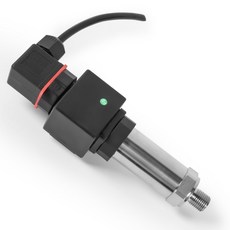 LCD Hersman 압력 변환기 센서 RS485 G1 4 G1 2 10Mpa 50Mpa 60Mpa 5bar 10bar 60bar 600bar, 23) 0-0.3bar - NPT1-4 thread, 1개
