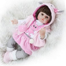 91cb81bde029d347f28947790d2cd658a6e6bbacc0afc0633fab894f76b9.jpg