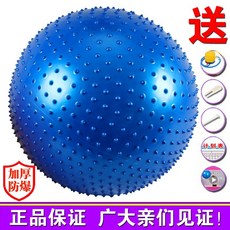 임산부기구필라테스.책