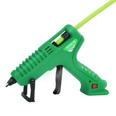 화성기전배터리글루건