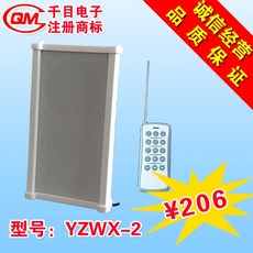 0d88ec249b644e2c5ac9f5fcb8238c179c1ba0a8a08f388dce66cb2ec868.jpg