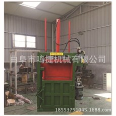 34a0414e1169452bb18c9f2b4e3b49ec98acd2ff0e98c972c96c545ab15f.jpg