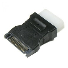 9a834d8f5307df164b61a7253dfe0a5eb186f06c1bd54b4702f543f5f018.jpg