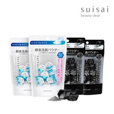 수이사이세안제